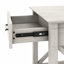 Table de bout avec rangement Huckins-72103545