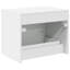 62.5cm Bathroom Vanity Base Only-981585182