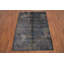 Tapis luxueux 5 x 7