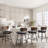 Swivel Upholstered Counter & Bar Stool-1476627139-1521075558-1543105201