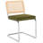 Waka Coralia Dining Chair-393353719