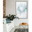 Upperclass Print-976097812-976097813