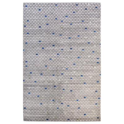 Area Rug