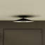 Cruz 1 - Light LED Wallchiere-64112742-64112743