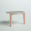 Table d'appoint Summerfield-104062874-104047018