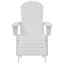 Outdoor Adirondack Chair-1072509145