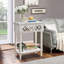 Sleaford Tray Top End Table