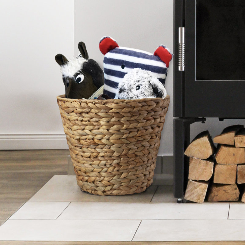 Licola 7 Litre Waste Basket