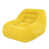 Yellow selected