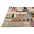 Orellana Multi Rug