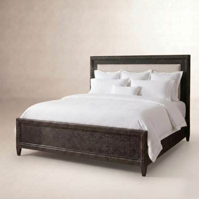 Warwick Bed