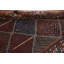 Tapis traditionnel pré-1900 5 x 9