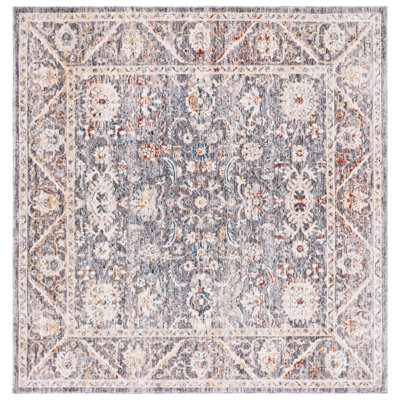 Tapis oriental Eleutherius Olympia Performance