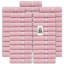 Collection de serviettes texturées 100% coton Mulaayam-108232658