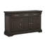 Mclin 60'' Sideboard