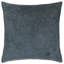 Mira Pillow Cover & Insert-1396706075