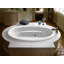 Signature® 60" x 42" Drop In Bathtub-466630540-466630539-466630542