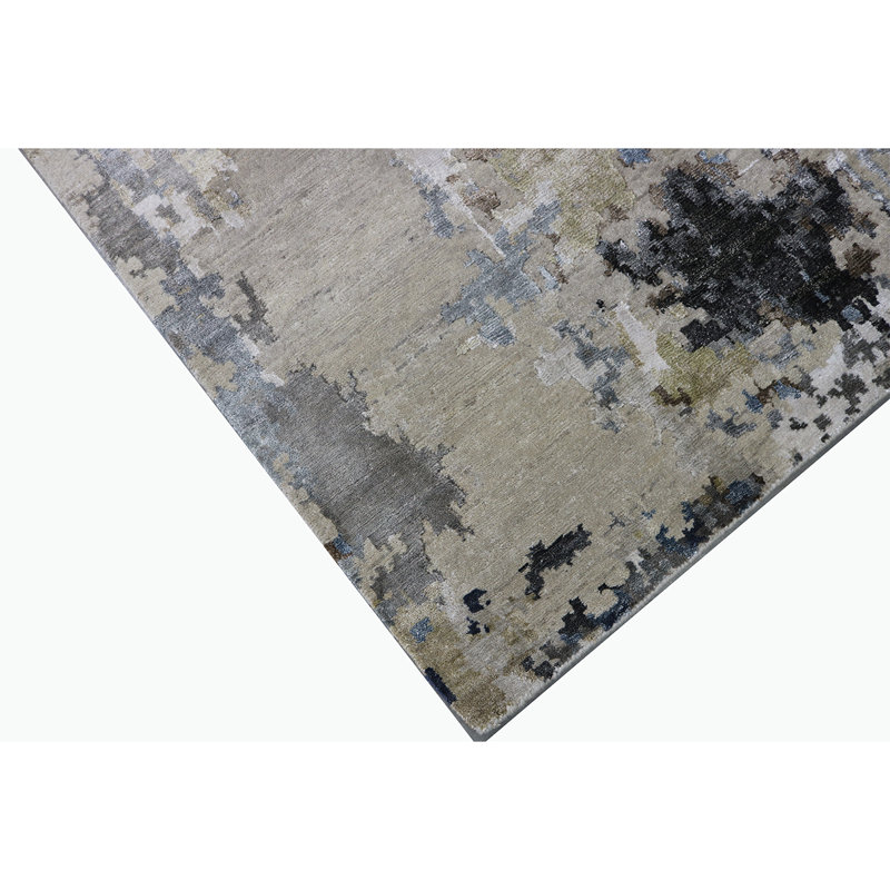 Himalayan Art 5000 Area Rug