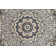 Attell Oriental Indoor Rug