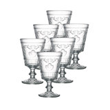 Versailles Goblet