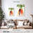 Yarlin Vibrant Bunch I-108533460