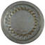 Metal Decorative Tray