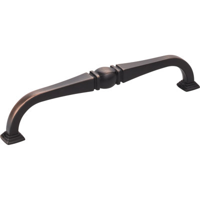 Katharine Bar Pull