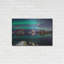«Northern Light Aurora Borealis» par Luxe-774131606