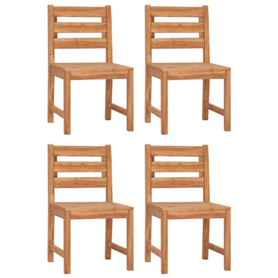 Kibbe Outdoor Armless Lounge Chair