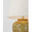 Nora Table Lamp-857263882