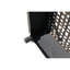 Canapé modulaire d'extérieur Petrak Modern