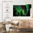 Alvord Fairbanks Aurora Borealis-107683196