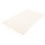 Tapis rectangulaire nouvel âge en laine 5 pi 1 po x 7 pi 10 po Benley