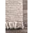 Madison Wool Indoor Rug-1825717377
