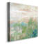 Sea Foam II - impression sur toile tendue-326032980