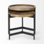 Tables gigognes Milda