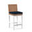 Upholstered Counter Stool-61642504-86573372