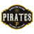 Pittsburgh Pirates