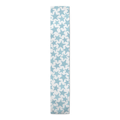 Cotte Rectangle Polyester Table Runner
