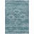 Shanquil Washable Indoor / Outdoor Rug-1447745790