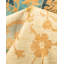 Trevelle One-of-a-Kind 6' 3" X 8' 10" Hand Knotted Area Rug