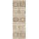 Kouerga Hand Tufted Wool Abstract Rug