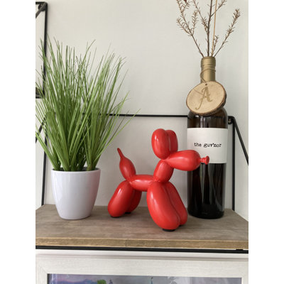 Animals Figurines & Sculptures