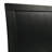 Picket House Furnishings Kenn King 5PC Bedroom Set In Black-129067951-102834326