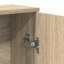 Bathroom Cabinet-105822835