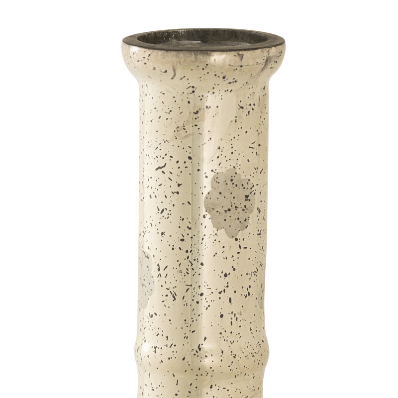 Vase Édith
