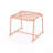 Elba Chat Set