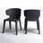 Cesar Upholstered Side Chair-1028807067