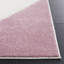 Tapis à motif géométrique Jeromie Performance-689029132