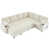 Beige est en rupture de stock